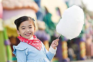 《永劫无间》职业联赛NBPL第一赛季复活赛DAY2三排