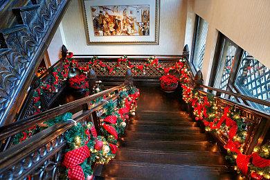 下血本了！索尼当前财年游戏研发支出超21亿美元